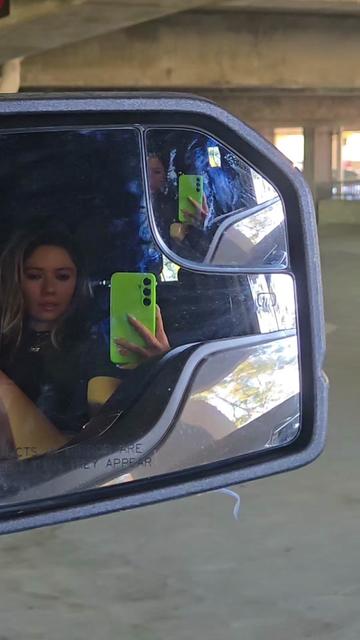 @Judianny