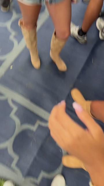 @MYA