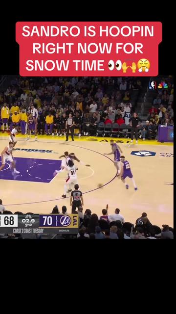 @WorthTheReplay