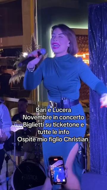 @giusyattanasio_fanpagee_