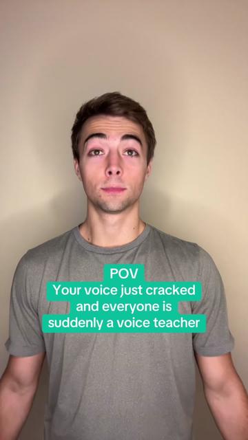 @Ben Knight