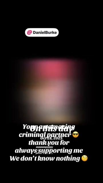 @patti_xoxo