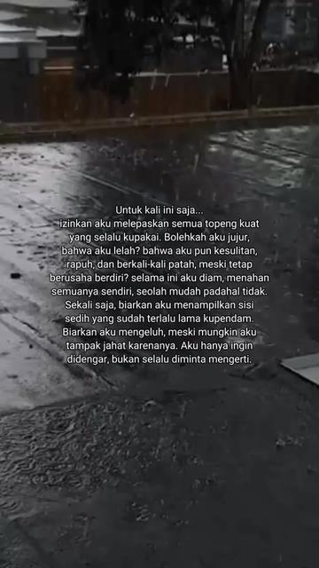 @Zz 🕊