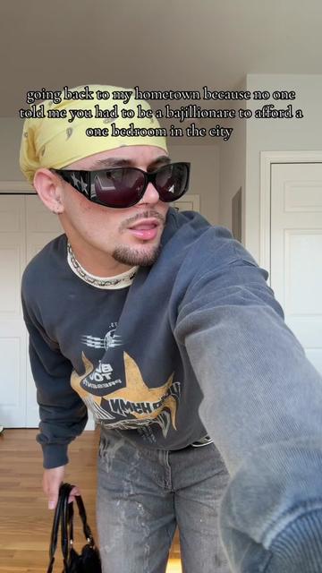 @joshhua.taylor