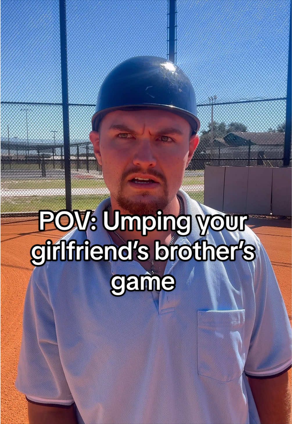 @MERKDOG