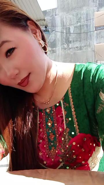 @sanuki magar