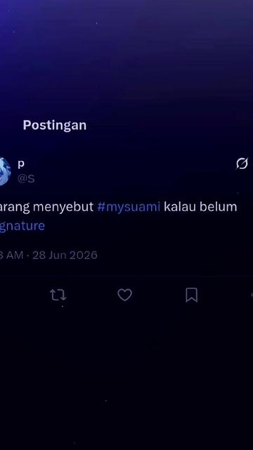 @selinn