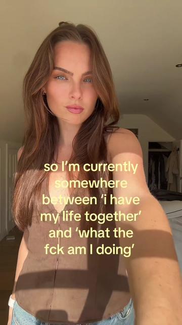 @Eloise | Travel & Lifestyle