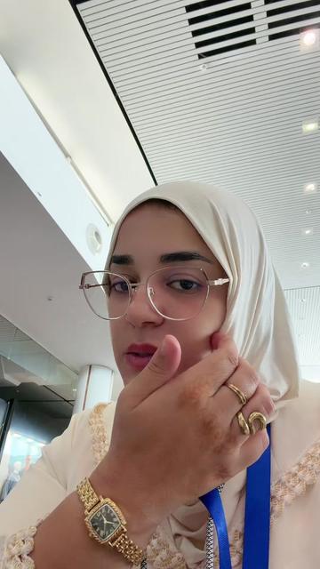 @🎀  ✨ البْنِيَّييييية  ✨🎀