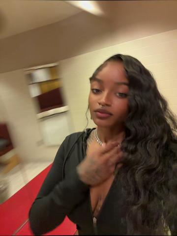 @Lavishh_Keyyy
