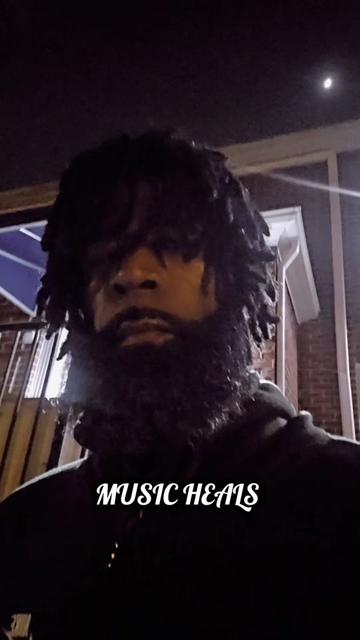 @Supastar 24/7