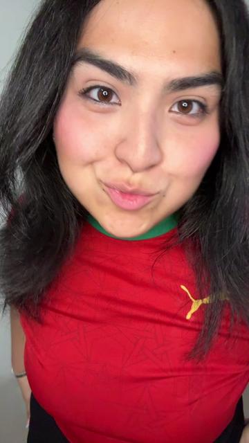 @Alizé