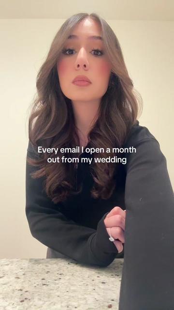 @Bri⭐️