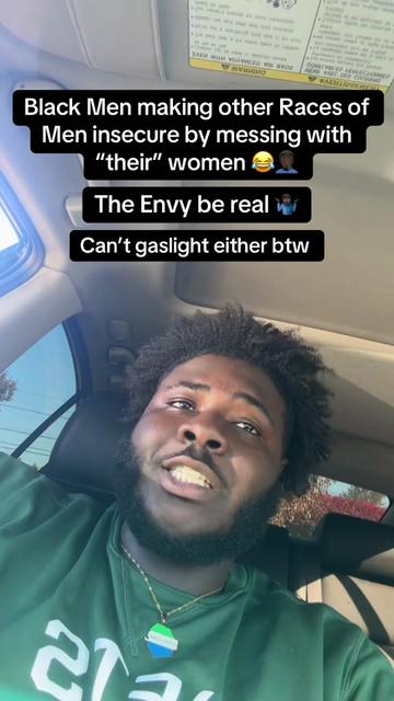 @natejusttalkin