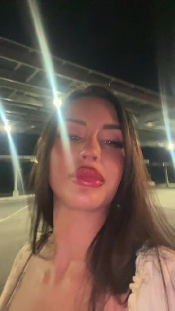 @Amanddajustyne