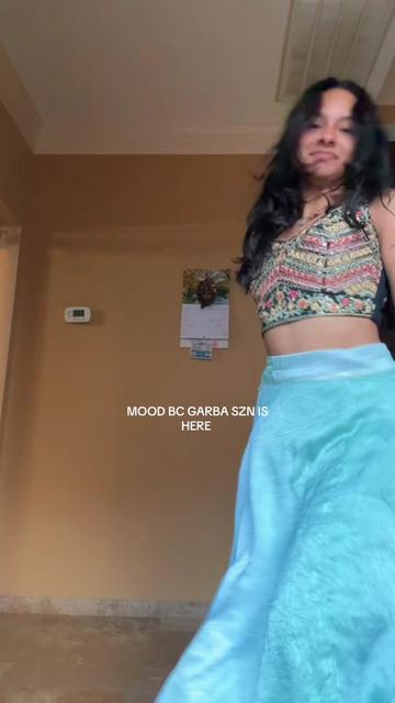 @nishaa.sangani