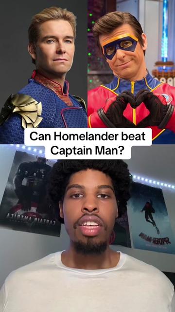 @MM Unknown