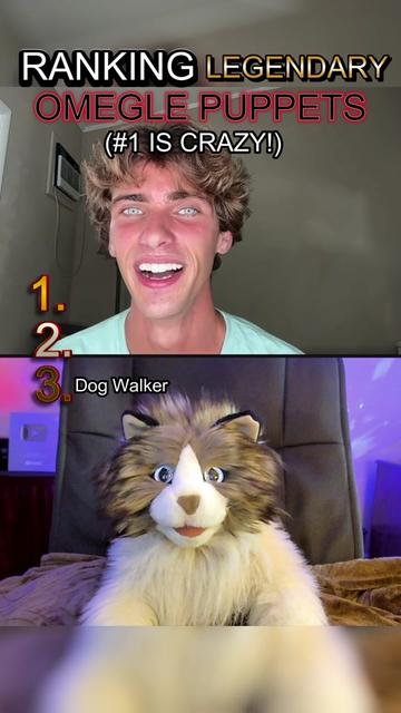 @PeterPrankster