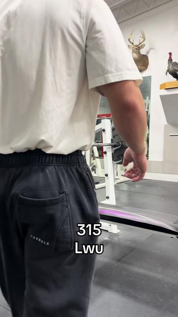 @Brendito_Lifts