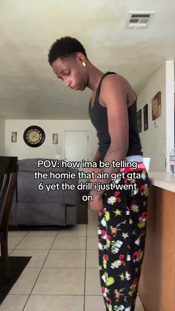 @Jay mane