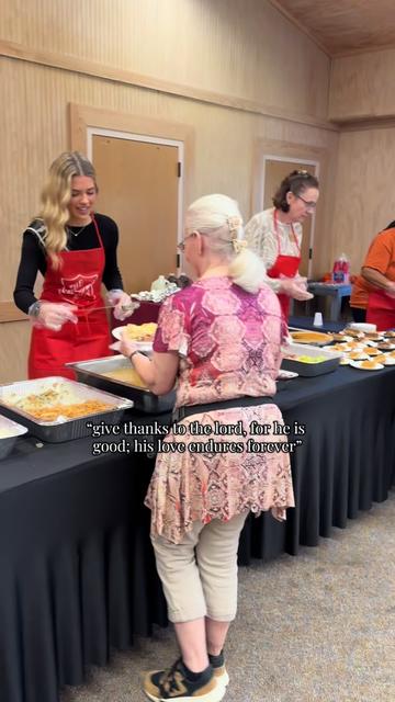 @Miss Teen Volunteer America