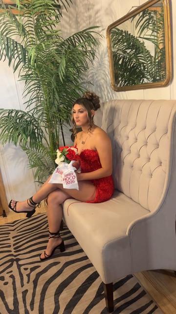 @Zulma Martinez