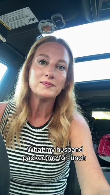@Marty & Nikki