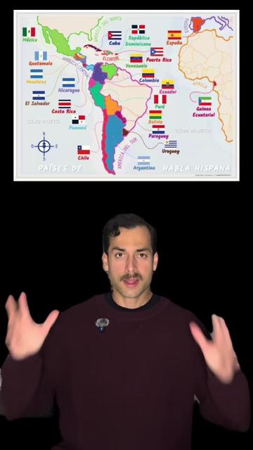 @Hispanic Empire