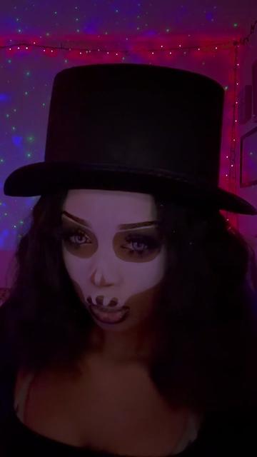 @Sophiaaa