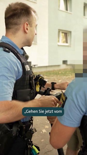 @ARD Team Recherche