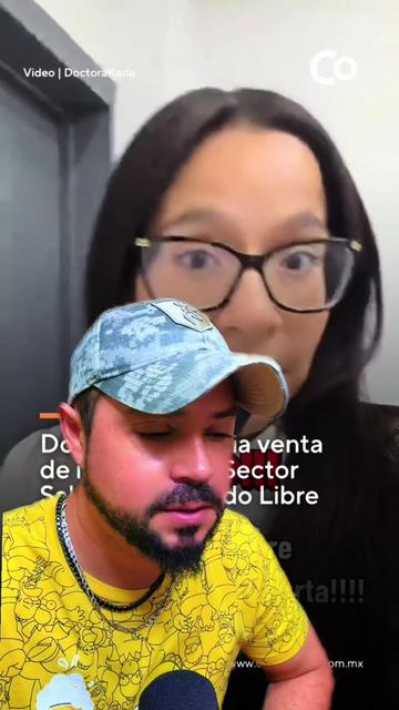 @FERNANDO CONDE