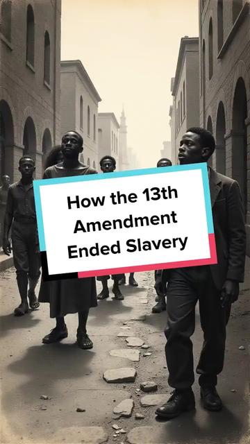 @BlackLegacyDaily