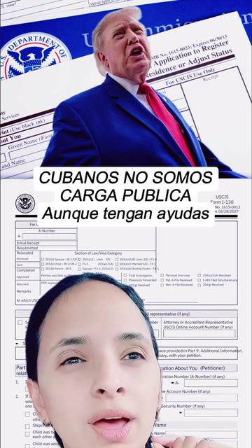 @Ldoduhu