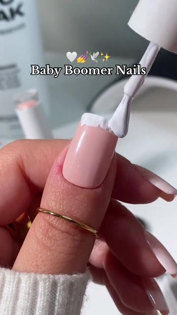 @Nailboo