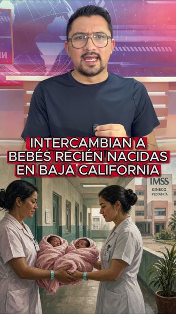 @Joel Valdez
