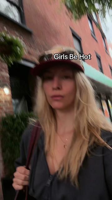 @nycartistgirl