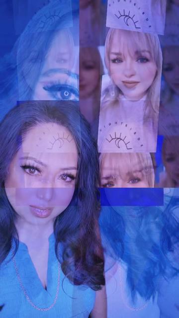 @DD💫UNIVERSE👑QUEEN