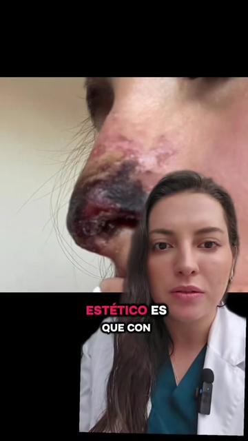@Doctora Carolina Tellez