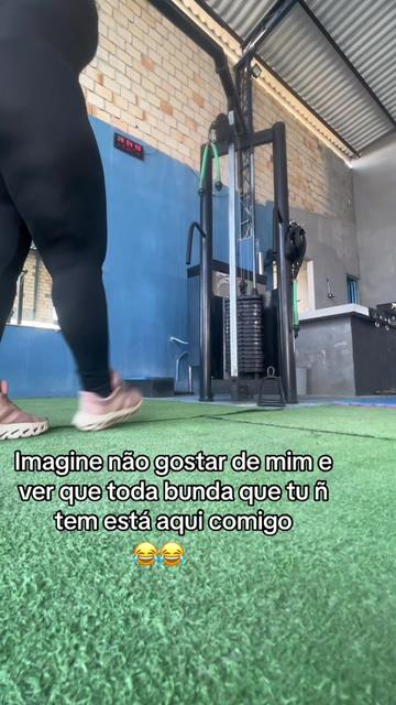 @Adriellem Nunes