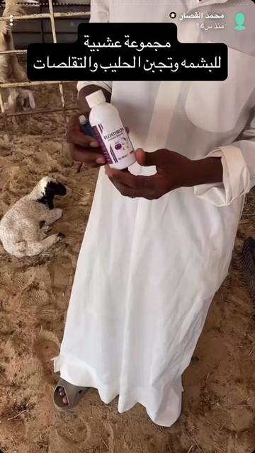 @mohamed_ksa0