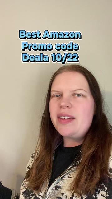@3rdShiftCouponer