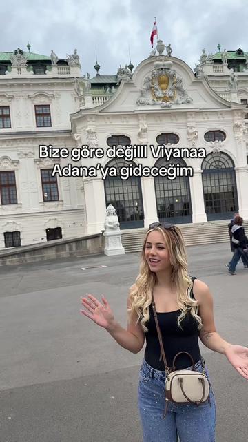 @Seda Aydın Akademi