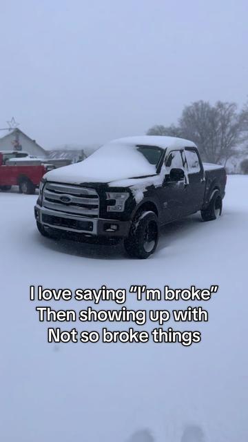 @Thatred7.3dually