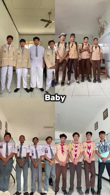 @BaaLfyyP