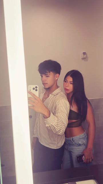 @Just.k3rin🐆