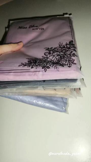 @mai singgah mai