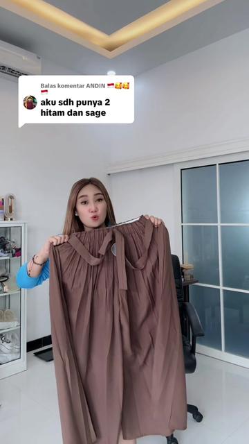 @chupie pei04