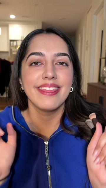 @deeksha