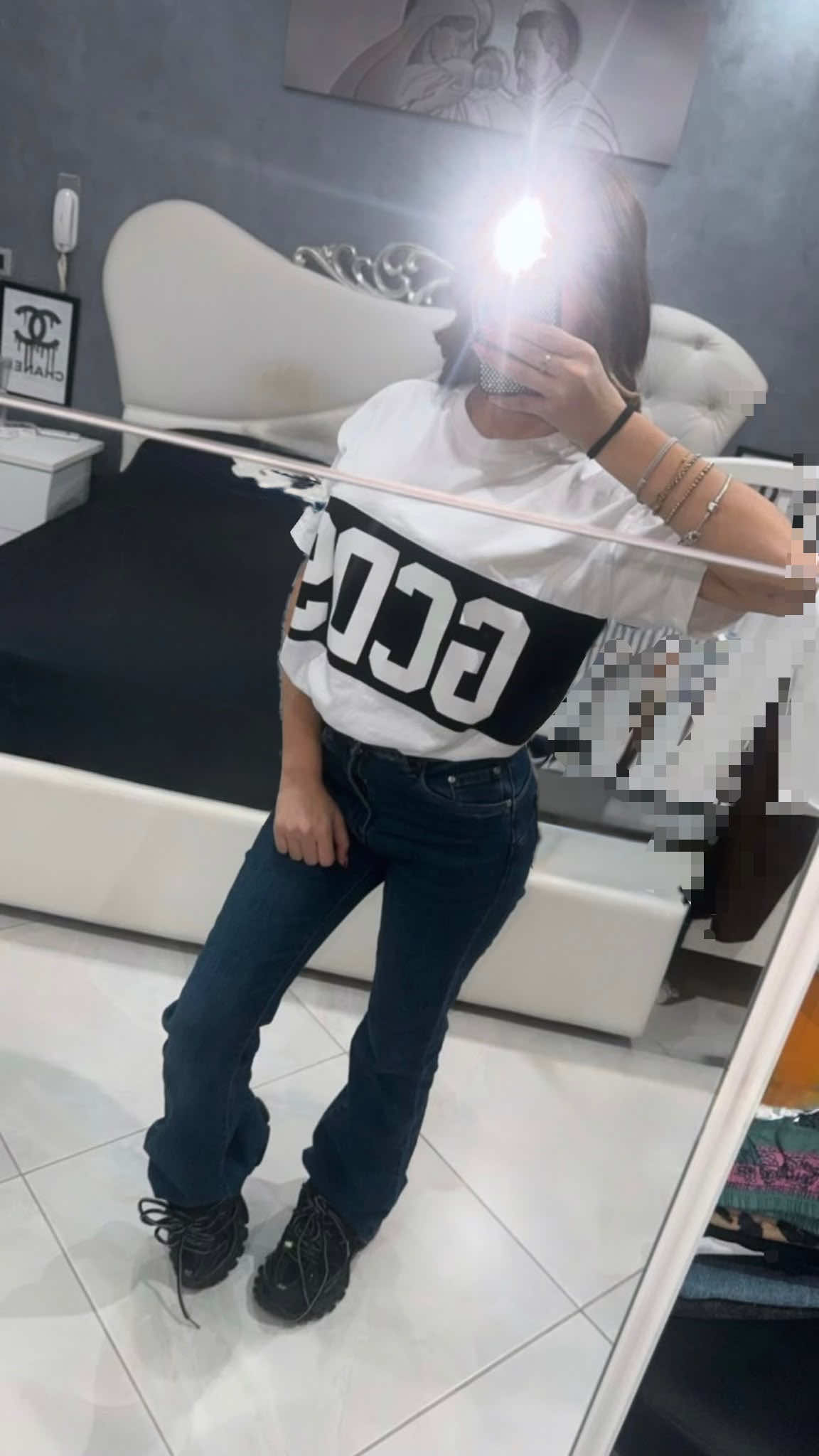 @ap17171717177