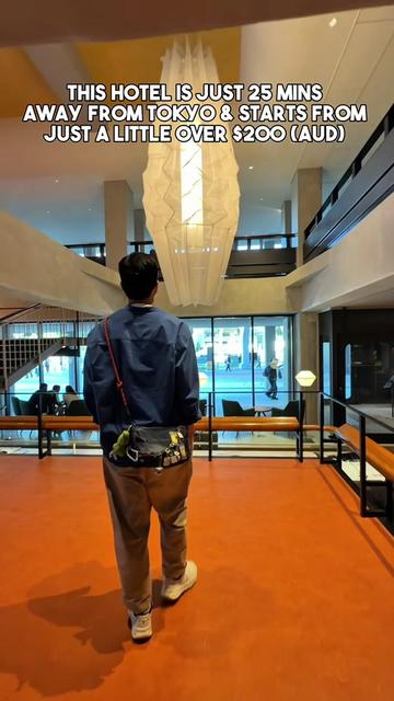 @AdrianWidjy